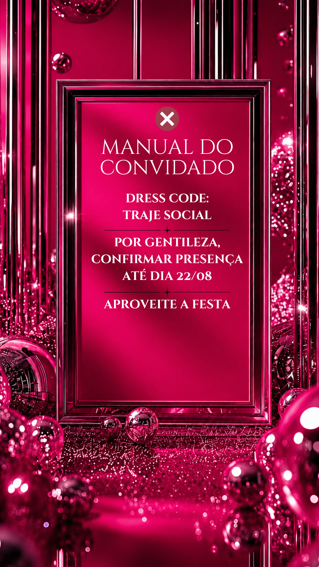 Pagina 5